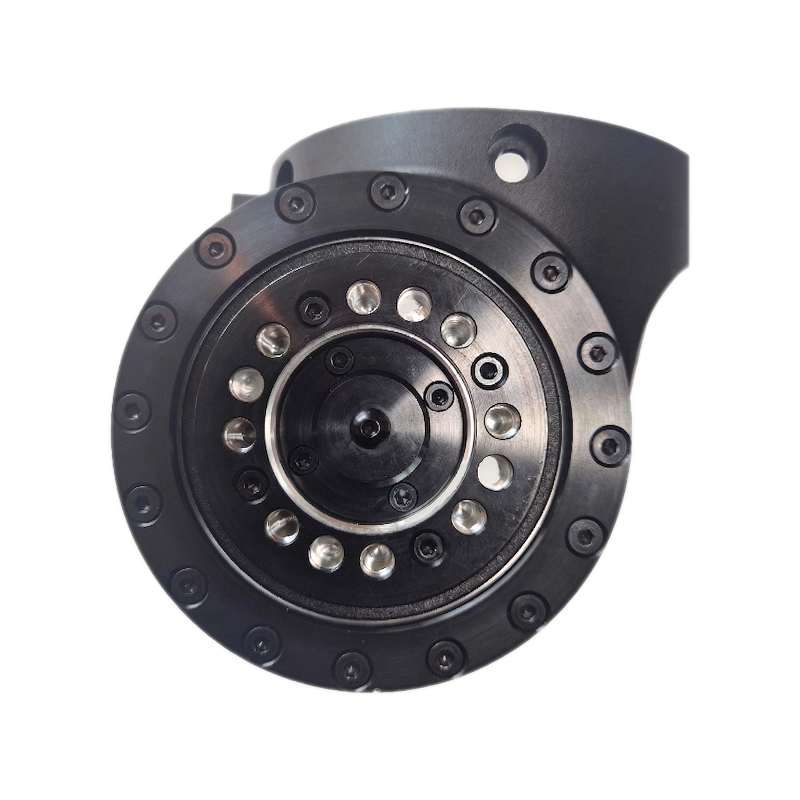 hip joint planetary reducer
