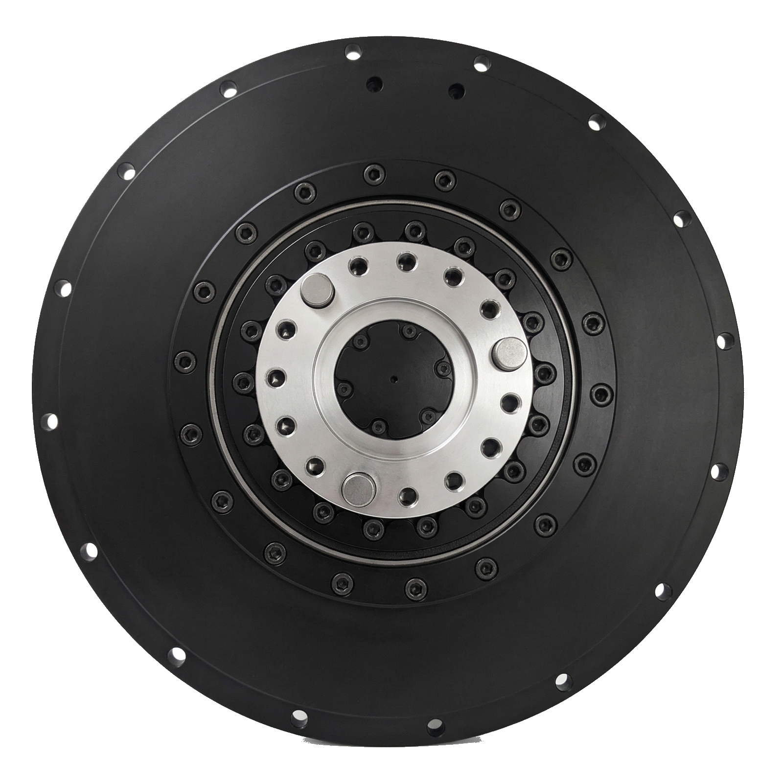 hip joint planetary reducer